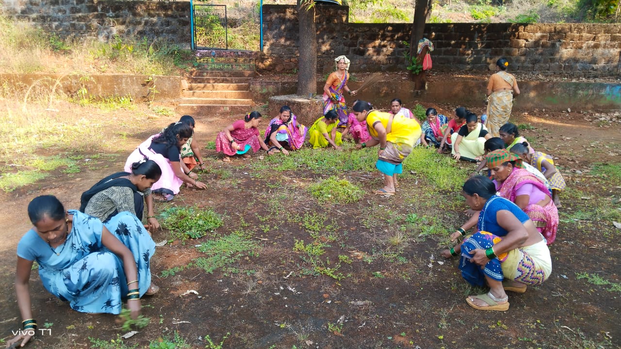 अधिक प्रतिमा 1