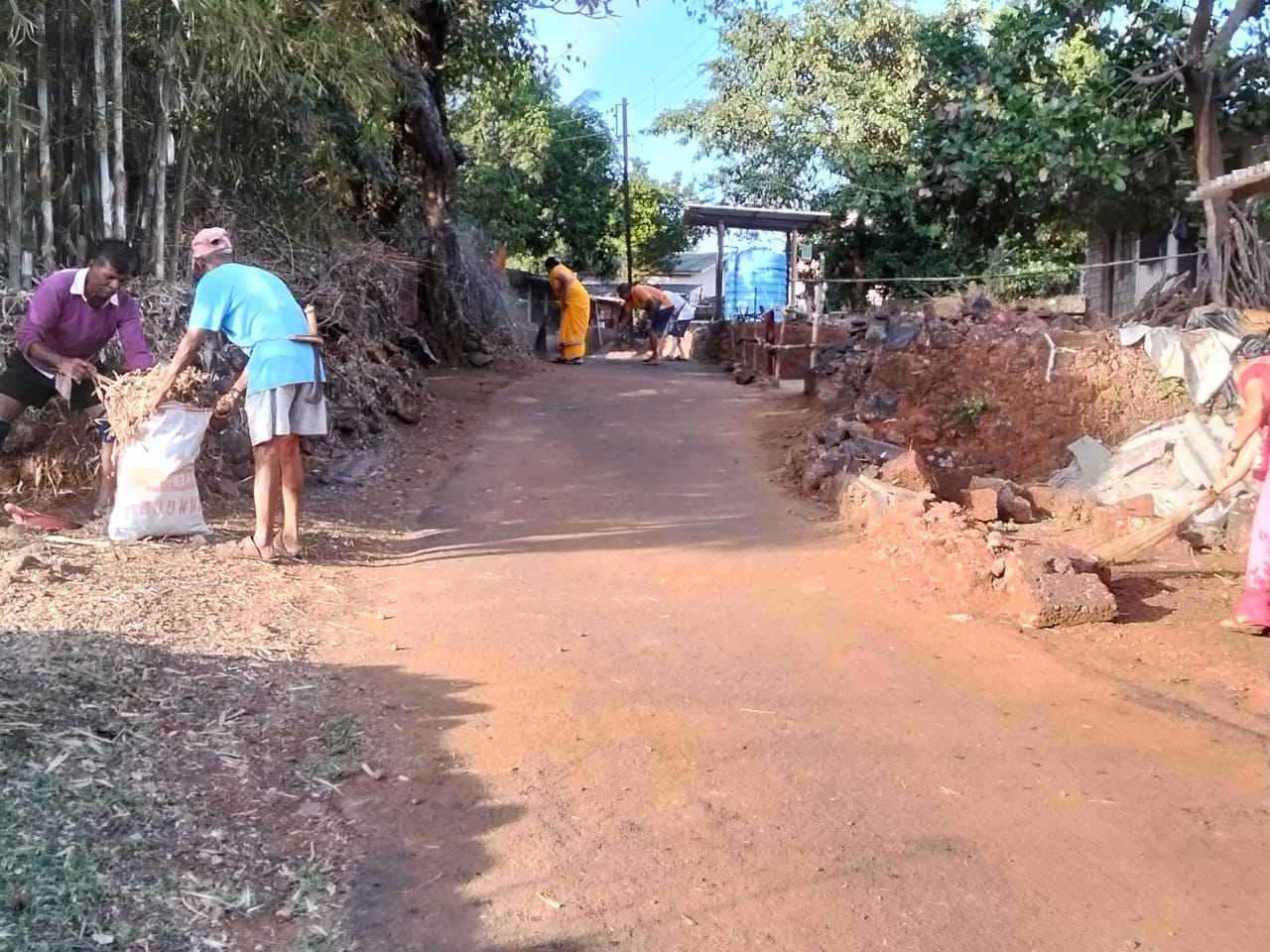 अधिक प्रतिमा 5