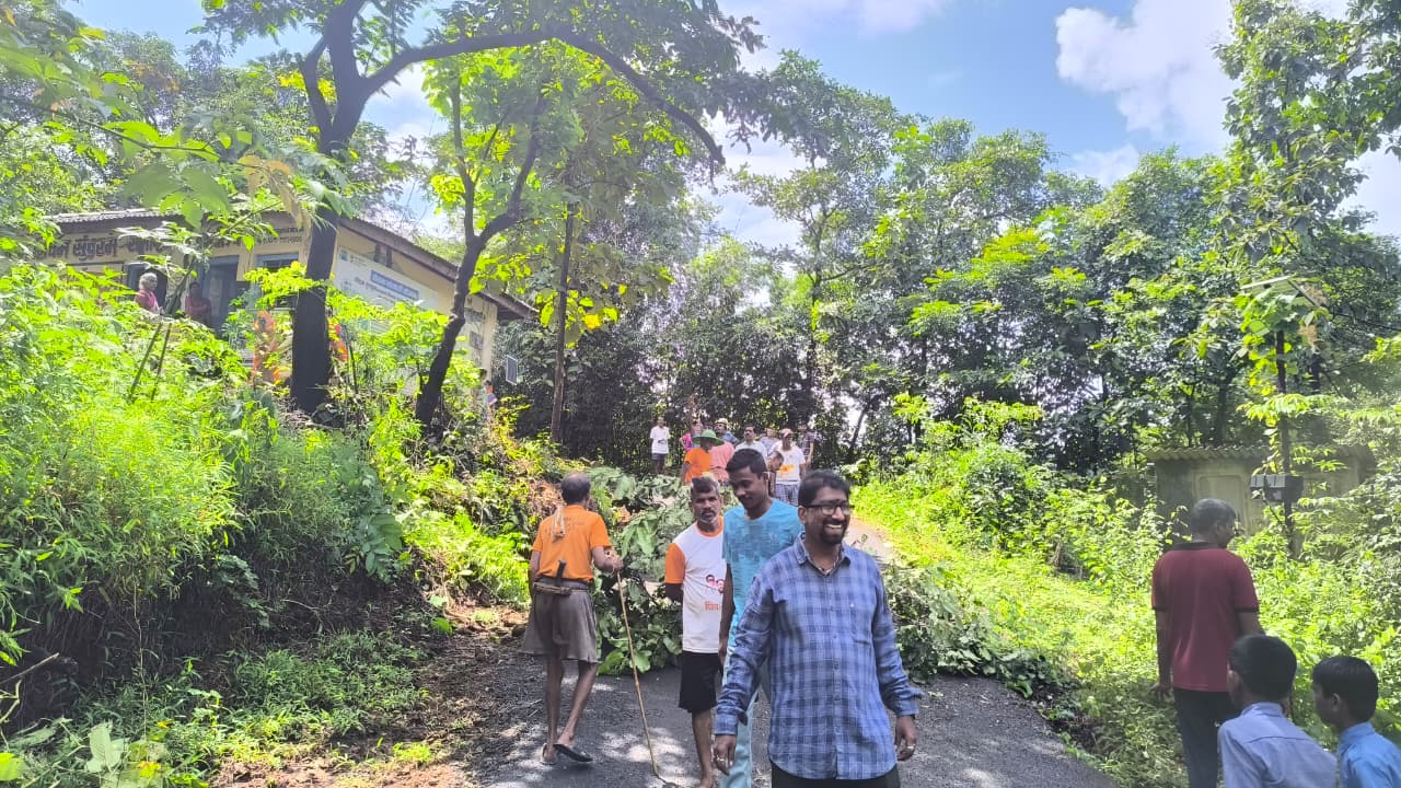 अधिक प्रतिमा 9