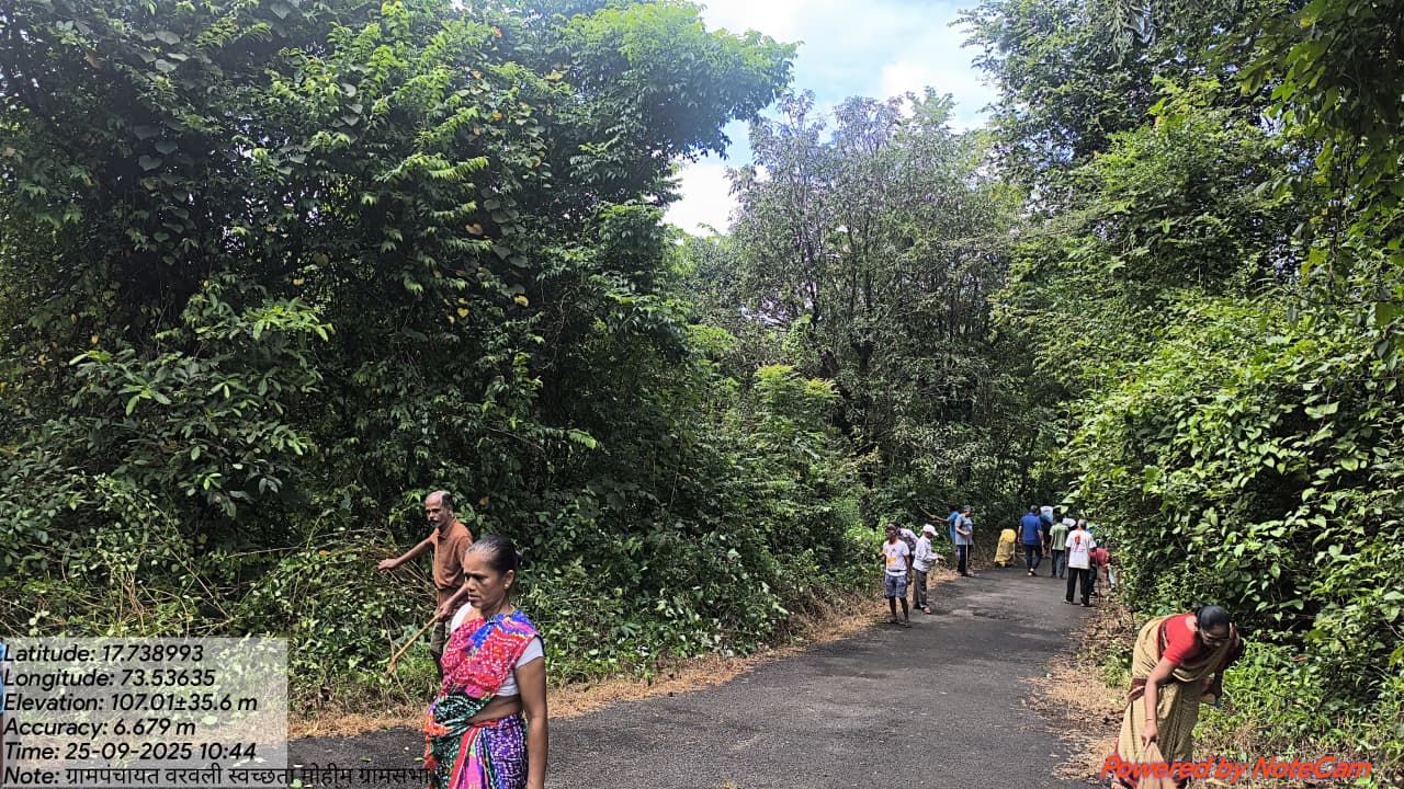 अधिक प्रतिमा 8