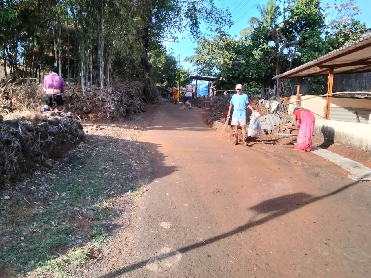 अधिक प्रतिमा 6