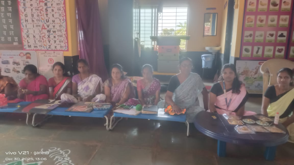 अधिक प्रतिमा 2