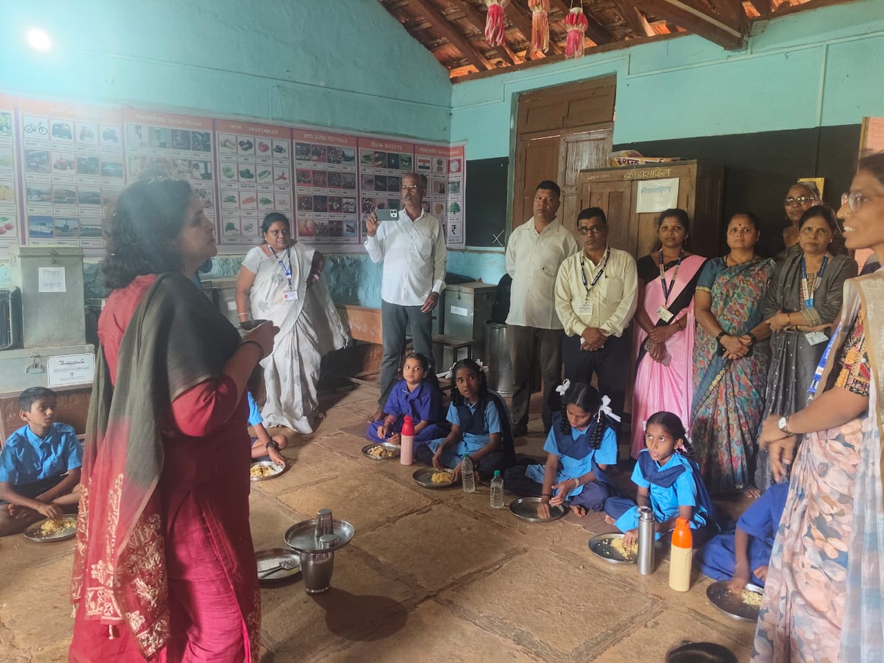 अधिक प्रतिमा 18