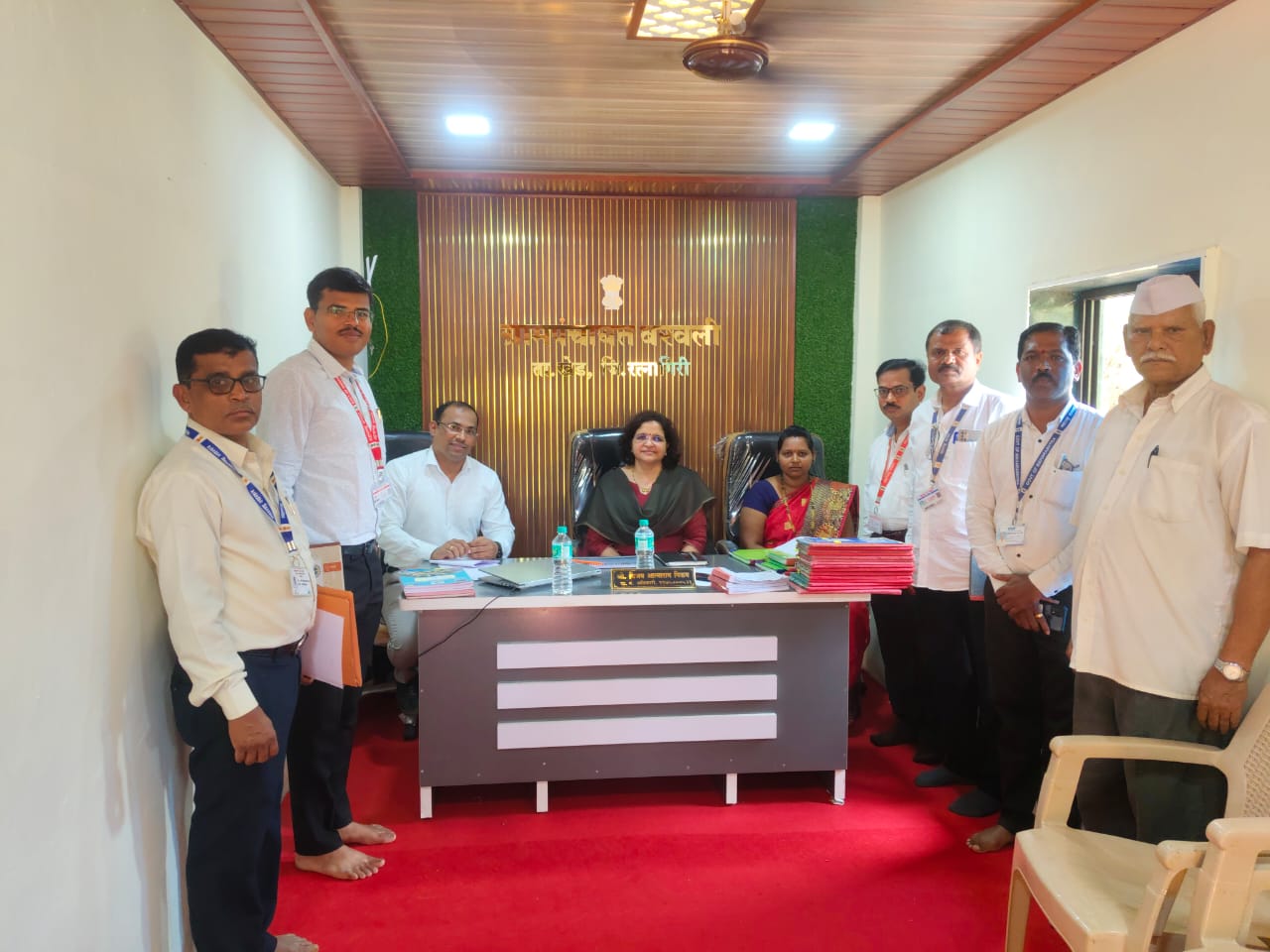 अधिक प्रतिमा 9