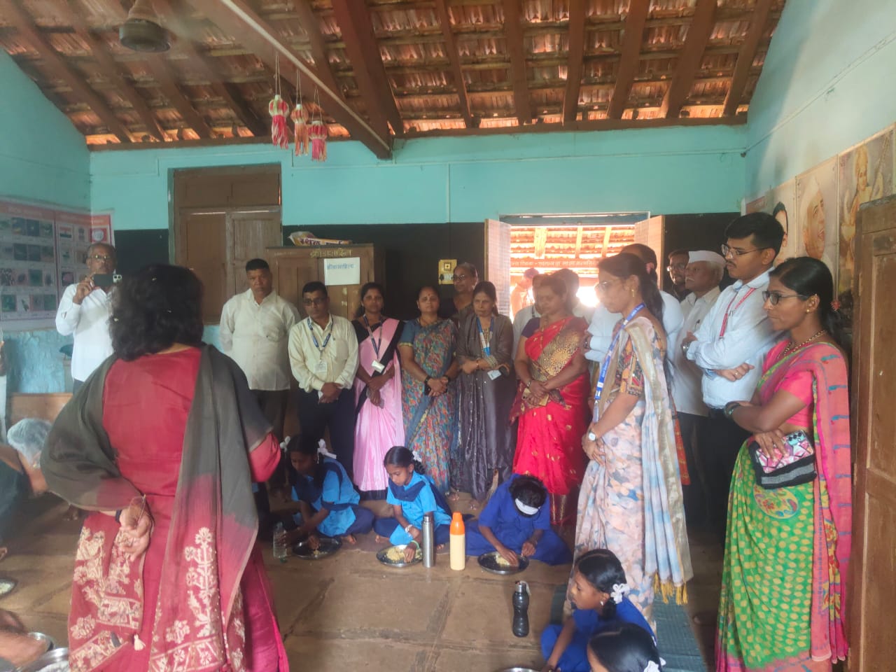 अधिक प्रतिमा 17