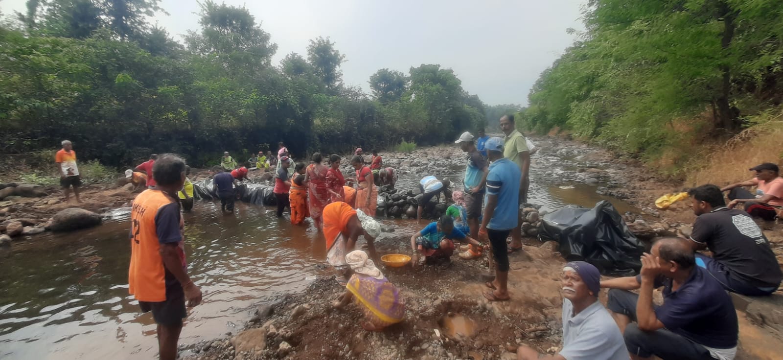 अधिक प्रतिमा 2