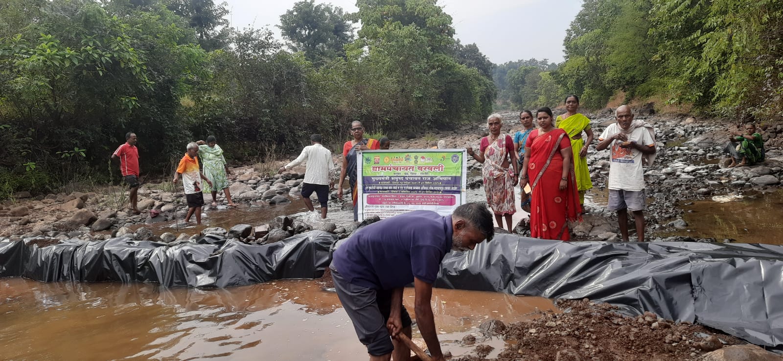 अधिक प्रतिमा 9