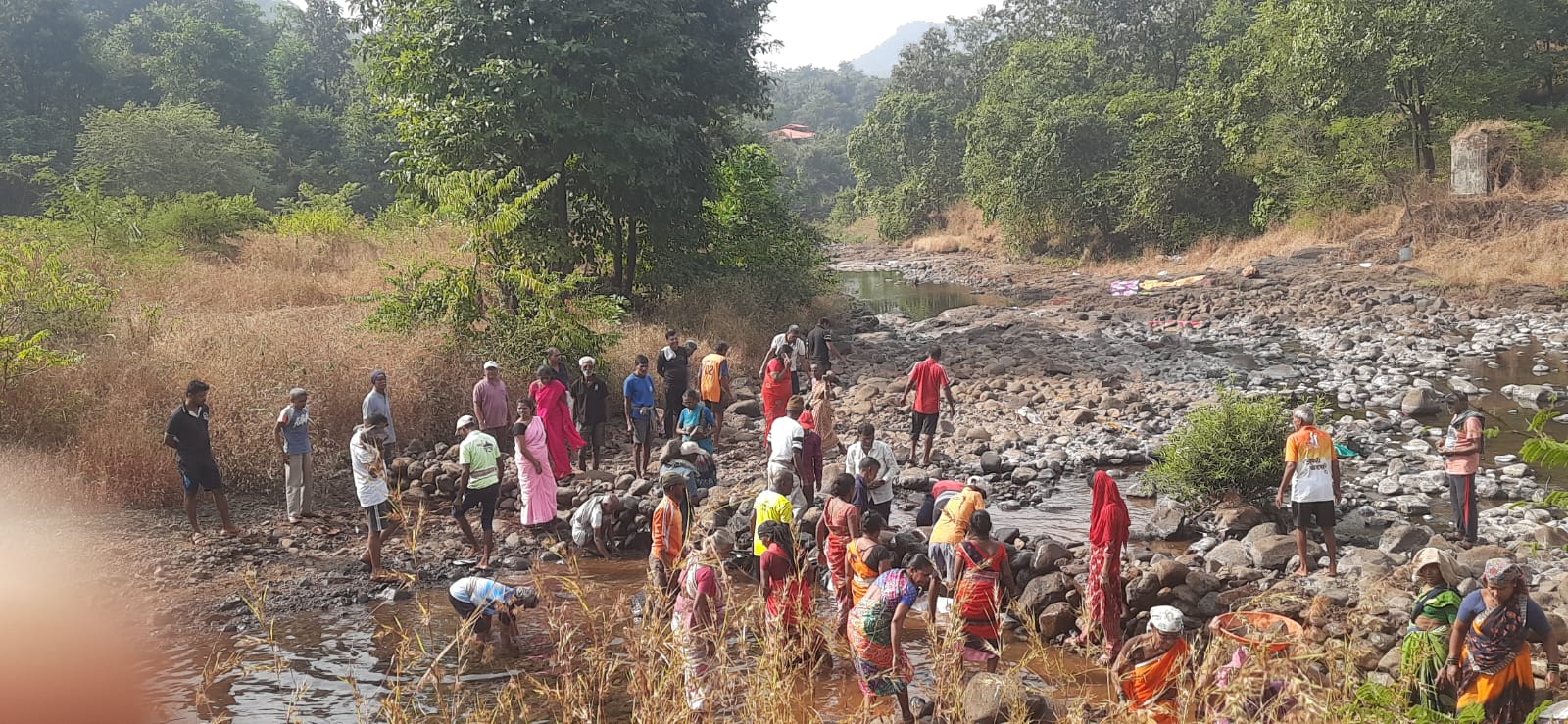 अधिक प्रतिमा 5