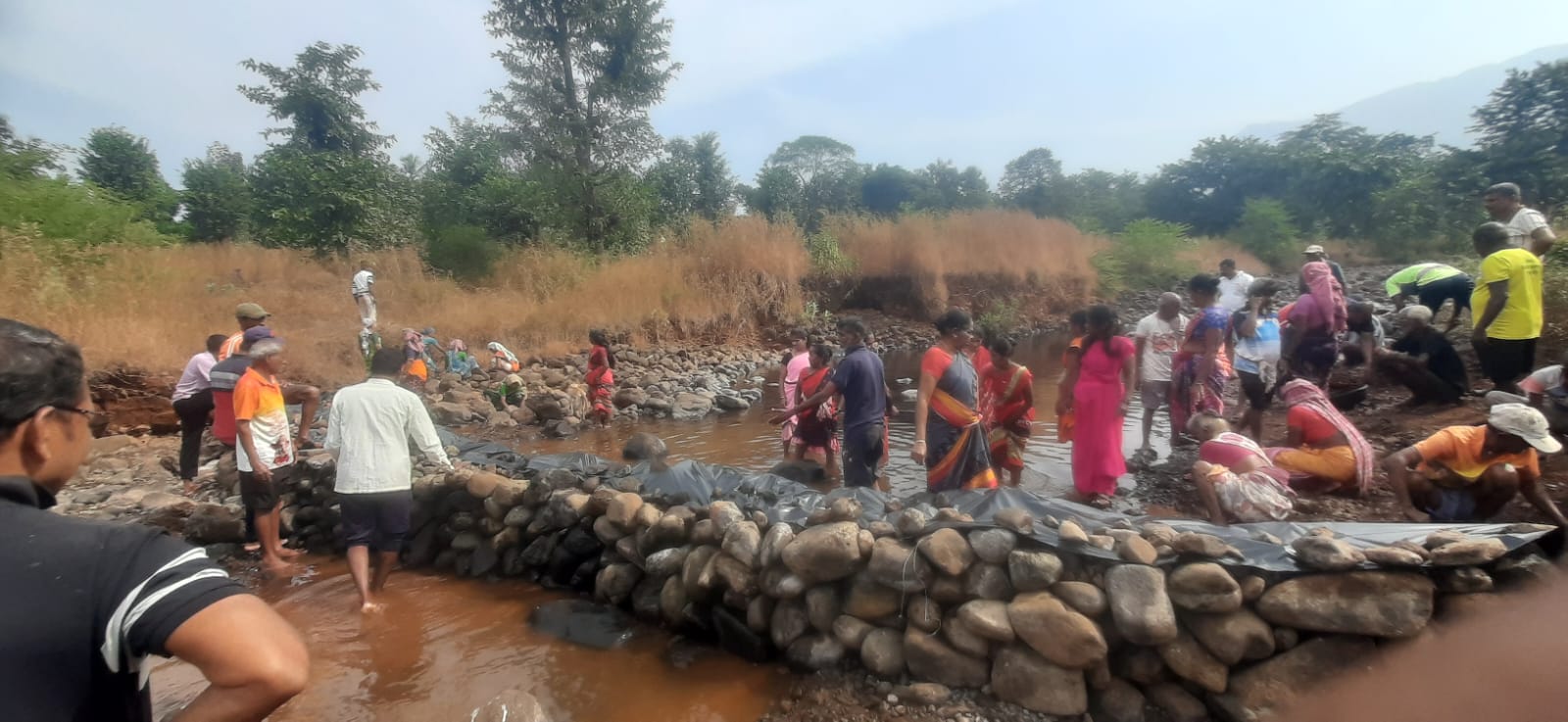 अधिक प्रतिमा 7