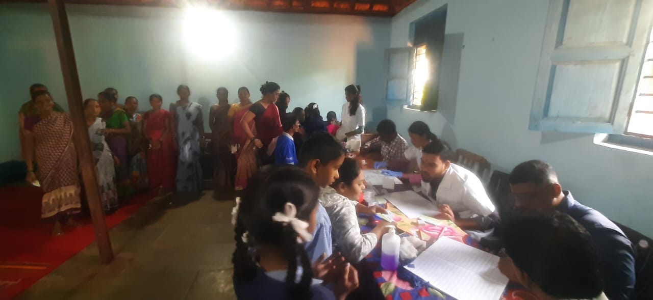 अधिक प्रतिमा 3